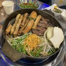 배가찐월계점7호점 | [경기/부천] 신중동 야장 맛집 한누리한우곱창 신중동점 후기