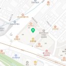 김도현소아청소년과의원 이미지