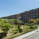 연성대학교 이미지