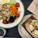 직산우체국 이미지