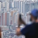 남산주공2,3단지 이미지