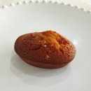 19시19도