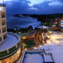 (주)대명월드 이미지