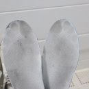 반짝반짝운동화손세탁 이미지