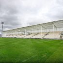 New Zealand , Christchurch , Orangetheory Stadium (4) , 18,000 이미지