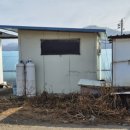 포동이농장 이미지