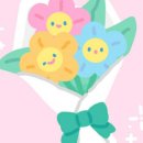 그레이스쇼핑 이미지