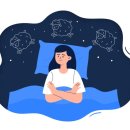 서동한의원 네이버블로그