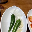 양산왕돼지국밥 - 양산시 | 양산왕돼지국밥
