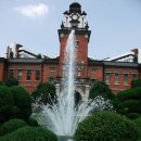 서울대학교병원의학박물관 Daum카페