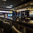 나나노래방 이미지