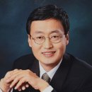 충청남도축산기술연구소 충청뉴스