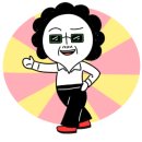 발리휘트니스(BALI Fitness) 이미지