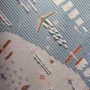 생명의 기쁨 | [전시] 그라운드시소 한남, 오늘의기쁨 관람 상세후기! (종료특가 할인, 무료주차 1시간30분)