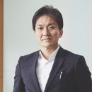 한국BIM학회 이미지