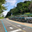 약골자전거도로 이미지