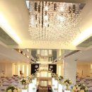 수영역 13번출구 화목뷔페 앞 이미지