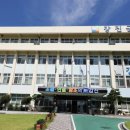 강진아트홀 대공연장 이미지