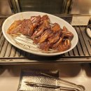 (주)양파소프트 | [25년 11월] 롯데호텔 라세느 주말 런치 방문 후기 (feat. 신한 프리미엄 카드 할인 30% 👍👍)