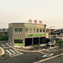 오토오아시스 학하점 이미지