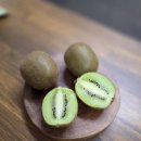 대영농장 | 보성 그린키위 5kg 10kg, 대영농장 키위마을 신선함에 반한 이유