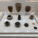 전라남도 농업박물관(주차장) 이미지