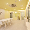 중앙음악교습소 이미지