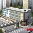 센트럴자이5단지 이미지