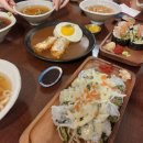 부산대맛집-맛있는 연어덥밥~🍲 이미지