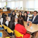 홍천여자고등학교 이미지