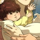 성광 세탁소 이미지