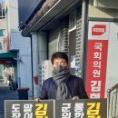 신의의원 이미지