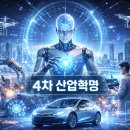 제4차 산업혁명 시대의 AI – 어떻게 볼 것인가? 이미지