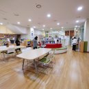 광남작은도서관 이미지