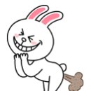 강성자동차공업사 이미지