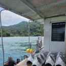 영상으로 만나는 정크, 클라운 | 코타키나발루 씨워킹 니모를 만나는 특별한 액티비티 체험 후기 가격 시간 준비물 정리