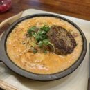 파파보노 이미지