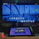 악쓰는하마 코인 노래연습장 이미지