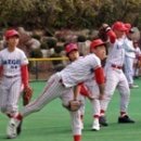 전태근 Daum카페