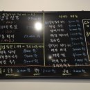 당하냉삼