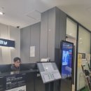 라이프골프장(실내) 이미지