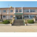 용궁초등학교 이미지