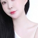 뉴에보헤어
