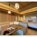 하코네스파 | 내츄럴 스파 오베르주 겐 하코네 고라 총평, 꿈같은 하코네에서의 완벽한 휴식!