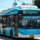 수원-1662 이미지