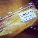 일본에서 난리난 편의점 빵 이미지