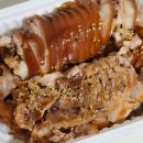 수원-0388 이미지