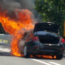 잇단 화재에도…"쌀때 사자" BMW 중고차 인기 이미지