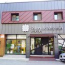 위그살롱 이미지