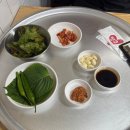 [대구 북부 칠성식당 맛집] 백종원3대천왕 단골식당 연탄돼지불고기 내돈내산 후기/웨이팅 정보